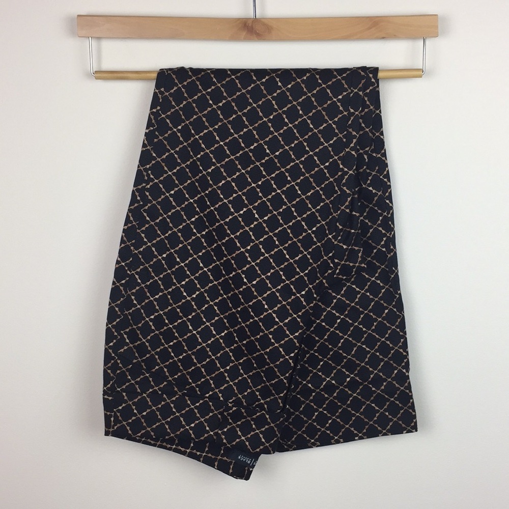 White House | Black Market - Slim Ankle Pants